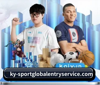 技术升级 - 通过国际安全认证,推出原生APP产品矩阵,平台内容持续丰富。