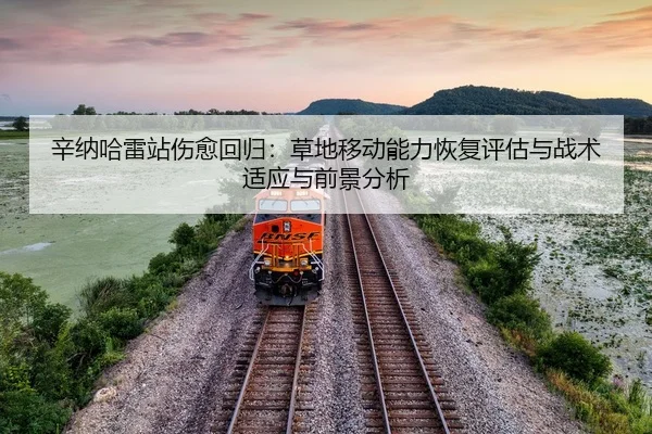 xin-na-ha-lei-zhan-shang-yu-hui-gui-cao-di-yi-dong-neng-li-hui-fu-ping-gu-yu-zhan-shu-shi-ying-yu-qian-jing-fen-xi-2-646.jpg