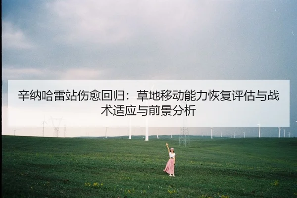 辛纳哈雷站伤愈回归：草地移动能力恢复评估与战术适应与前景分析